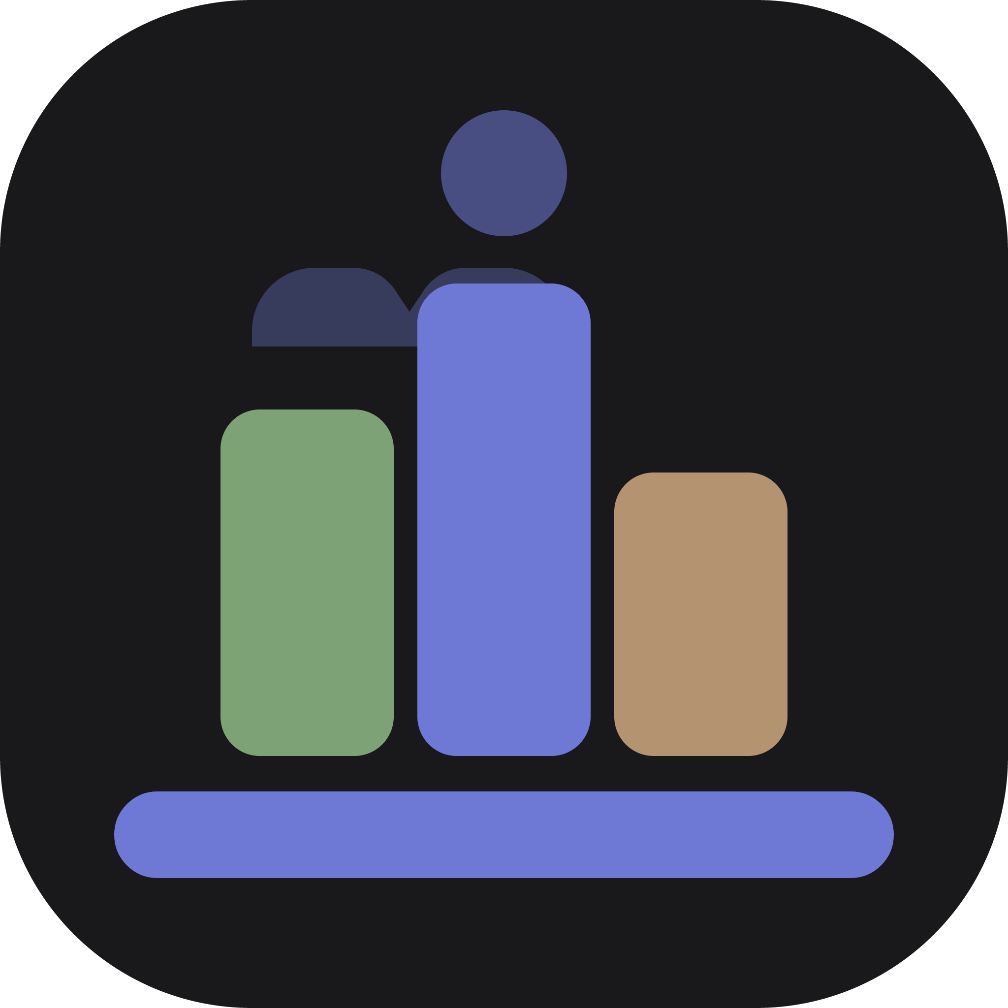 Best UPSC AI Apps 2026: SuperKalam Alternatives & Library-First Tools ...